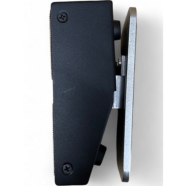 Used DOD MINI EXPRESSION PEDAL Pedal