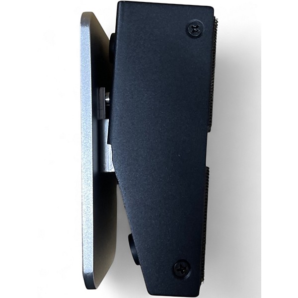 Used DOD MINI EXPRESSION PEDAL Pedal