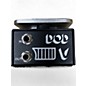 Used DOD MINI EXPRESSION PEDAL Pedal