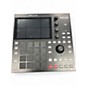 Used Akai Professional MPC ONE Production Controller thumbnail