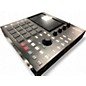 Used Akai Professional MPC ONE Production Controller