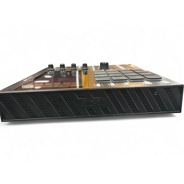 Used Akai Professional MPC ONE Production Controller