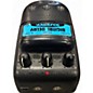 Used 1990s Ibanez DIGITAL DELAY Effect Pedal