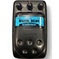 Used Ibanez DIGITAL DELAY thumbnail