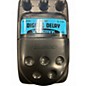 Used Ibanez DIGITAL DELAY
