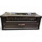 Used BOSS KATANA ARTIST HEAD GEN 3 Solid State Guitar Amp Head