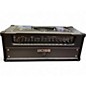 Used BOSS KATANA ARTIST HEAD GEN 3 Solid State Guitar Amp Head