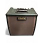 Used Crate  CA30DG Taos Acoustic Guitar Combo Amp thumbnail