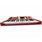 Used Akai Professional MPC KEY 37 Keyboard Workstation