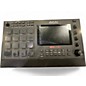 Used Akai Professional MPC Live 2 Production Controller thumbnail
