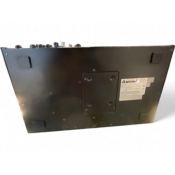 Used Akai Professional MPC Live 2 Production Controller