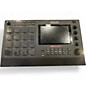 Used Akai Professional MPC Live 2 Production Controller