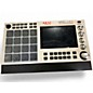 Used Akai Professional MPC Live 2 Production Controller thumbnail