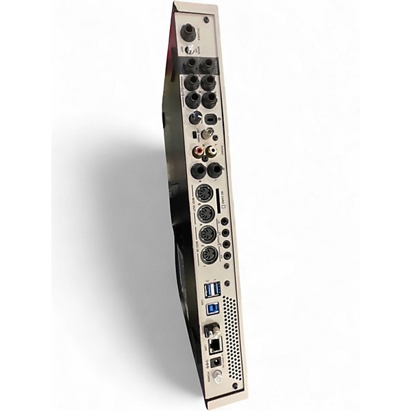 Used Akai Professional MPC Live 2 Production Controller