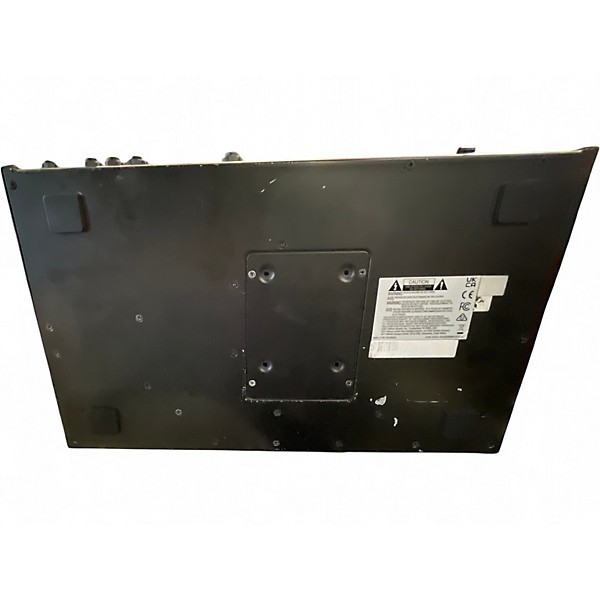 Used Akai Professional MPC Live 2 Production Controller