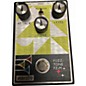 Used Maestro FUZZ-TONE FZ-M Effect Pedal thumbnail
