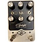 Used Universal Audio STARLIGHT ECHO STATION Effect Pedal thumbnail