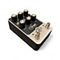 Used Universal Audio STARLIGHT ECHO STATION Effect Pedal