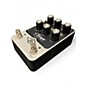 Used Universal Audio STARLIGHT ECHO STATION Effect Pedal