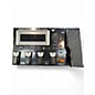 Used Roland GR55 Effect Processor thumbnail