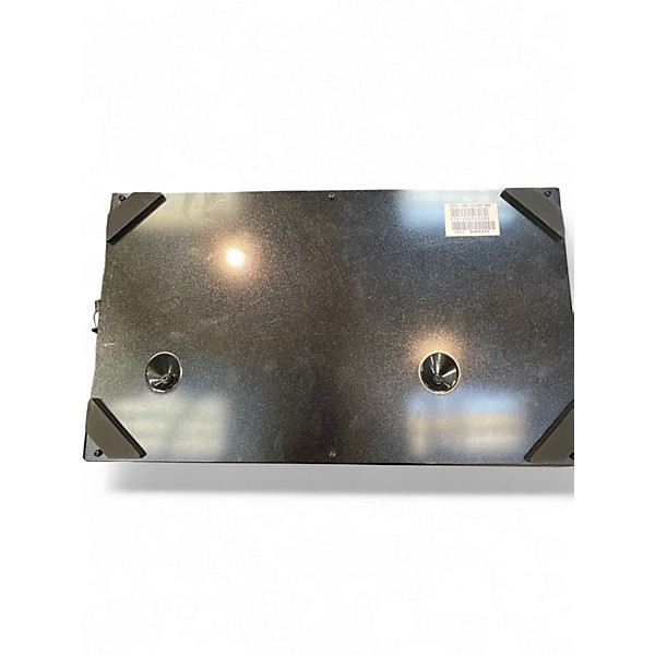 Used Roland GR55 Effect Processor