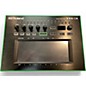 Used Roland TB-3 Synthesizer thumbnail