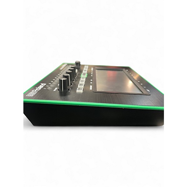 Used Roland TB-3 Synthesizer