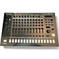 Used Roland TR-8S Drum Machine thumbnail