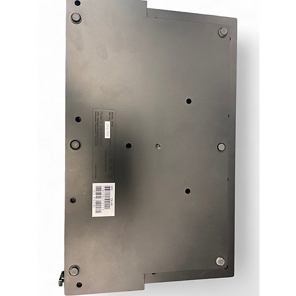 Used Roland TR-8S Drum Machine