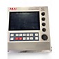 Used Akai Professional MPC Live 2 Production Controller