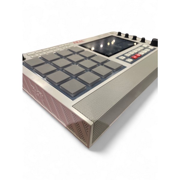 Used Akai Professional MPC Live 2 Production Controller