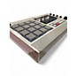 Used Akai Professional MPC Live 2 Production Controller