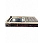 Used Akai Professional MPC Live 2 Production Controller