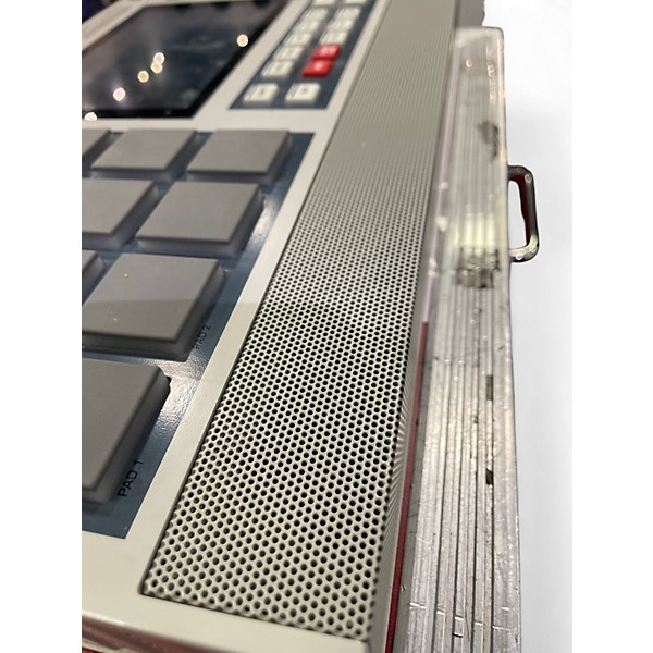 Used Akai Professional MPC Live 2 Production Controller