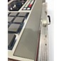 Used Akai Professional MPC Live 2 Production Controller