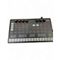 Used IK Multimedia UNO SYNTH Production Controller thumbnail