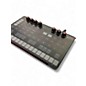 Used IK Multimedia UNO SYNTH Production Controller