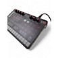 Used IK Multimedia UNO SYNTH Production Controller