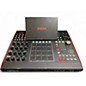 Used Akai Professional MPCX Production Controller