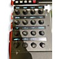 Used Akai Professional MPCX Production Controller