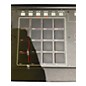 Used Akai Professional MPCX Production Controller