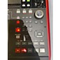 Used Akai Professional MPCX Production Controller