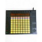 Used Ableton Push MIDI Controller thumbnail