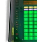 Used Ableton Push MIDI Controller
