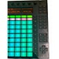 Used Ableton Push MIDI Controller