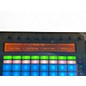 Used Ableton Push MIDI Controller