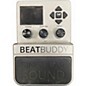 Used Singular Sound Beatbuddy Drum Machine thumbnail