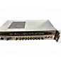 Used Gallien-Krueger 700RB-II 480/50W Bass Amp Head