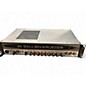 Used Gallien-Krueger 700RB-II 480/50W Bass Amp Head