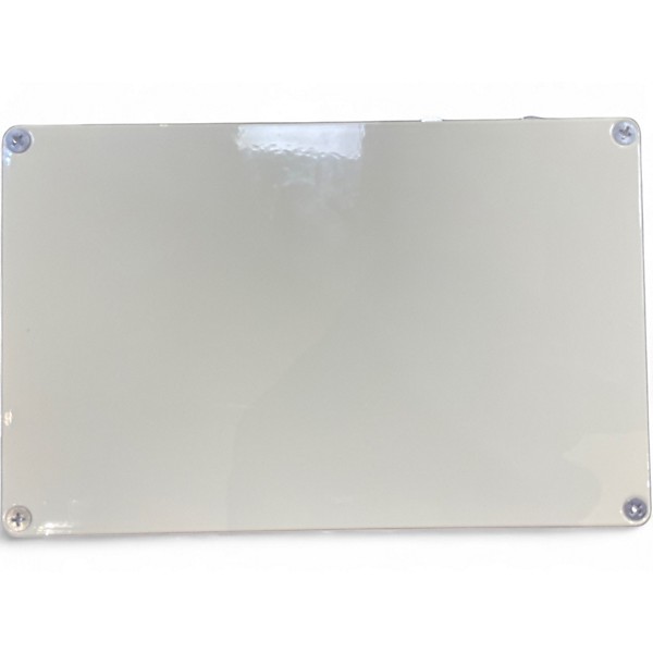 Used Summer School Electronics THE SCHOOL LUNCH Effect Processor